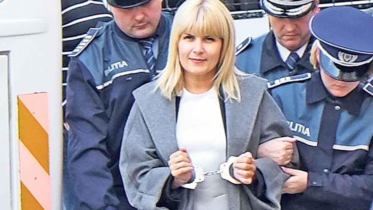 Arhiva foto