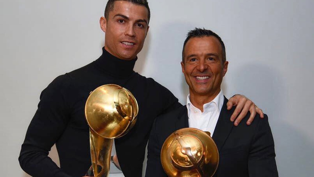 După ce se retrage, portughezul Cristiano Ronaldo vrea să se facă actor. Cristiano și-a făcut timp să doneze sânge!