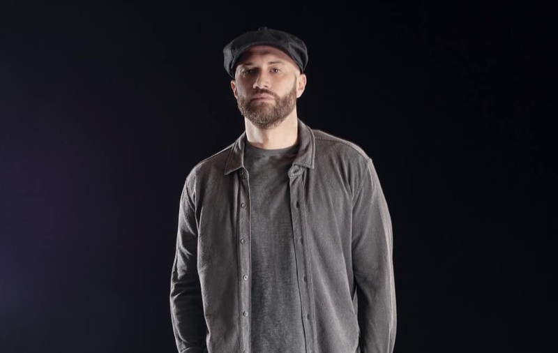 Mihai Bendeac a comandat două covoare de pe Temu. Ce a putut să primească, de fapt: „Sunt incredibil de prost”