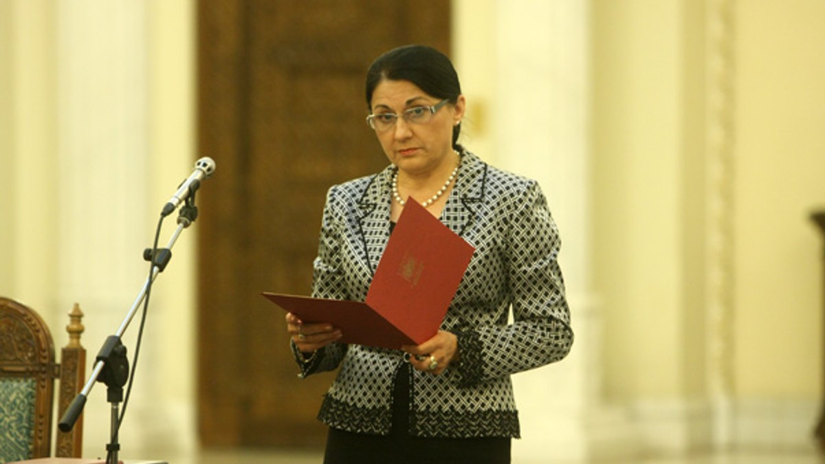 Arhiva foto
