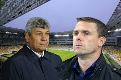 Arhiva foto