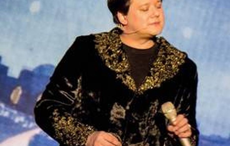 FUEGO SE DESTĂINUIE! UITE CE SPUNE DESPRE BANCURILE FĂCUTE PE SEAMA LUI!