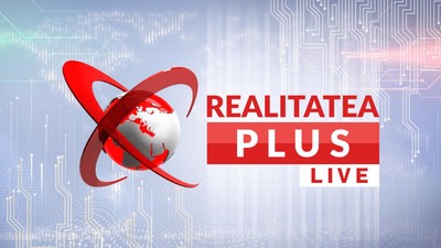 Realitatea Plus, amendată din nou de CNA după ce postul nu a difuzat textul unei pedepse anterioare
