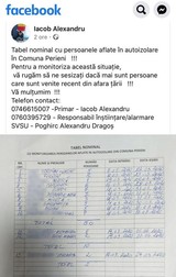 Arhiva foto