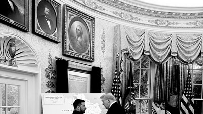 harta-biroul-oval-casa-alba-trump-zelenski-3