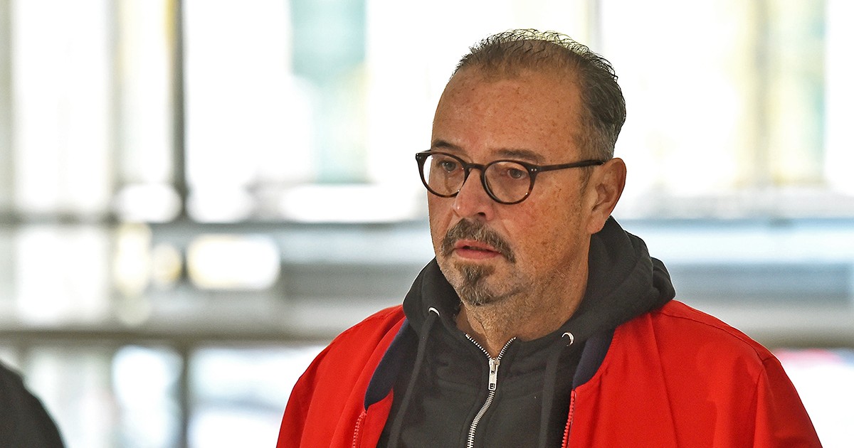 Cristian Popescu Piedone