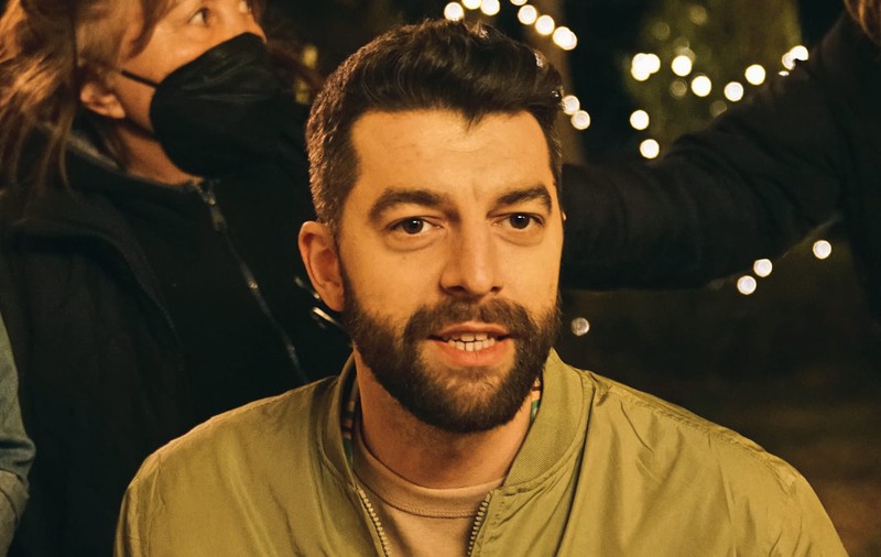 Shurubel de la „Vorbește lumea” a împlinit 34 de ani. Ce cadou a primit de ziua sa naștere: „E pe bune”