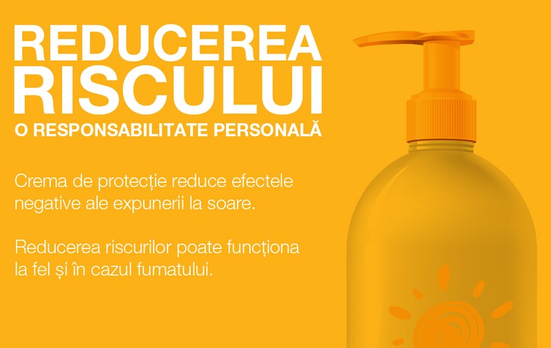 Vara asta poate fi vara în care facem alegeri mai bune