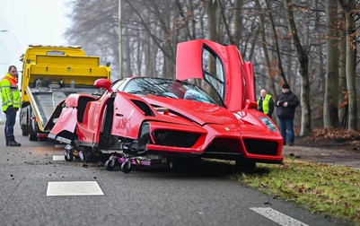 Foto: Autoblog.nl/@european_carshots