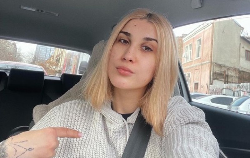 Adda, noi dezvăluiri despre starea ei de sănătate: „Am avut zile mai bune. Nu îmi mai simt partea stângă din față și piciorul stâng”