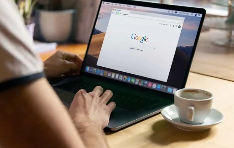 De ce și cum poți să ceri eliminarea informațiilor despre tine de pe Google
