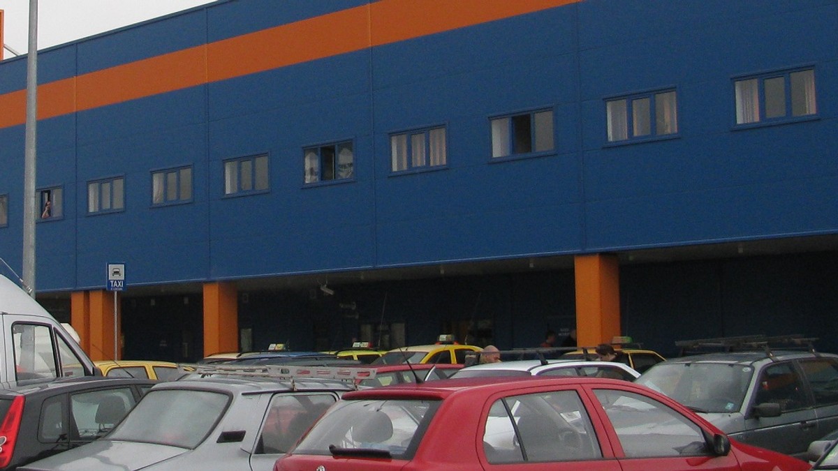Arhiva foto