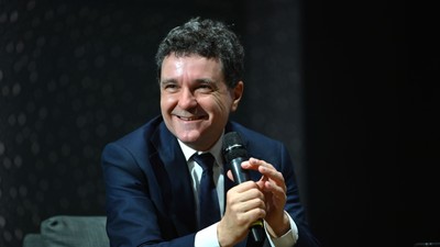 nicusor-dan-dezbatere-micutzu-alegeri-prezidentiale