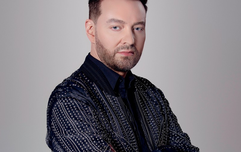 Alexandru Abagiu este noul jurat de la „Bravo, ai stil!”: „Îmi doresc să văd noua generaţie de concurente”