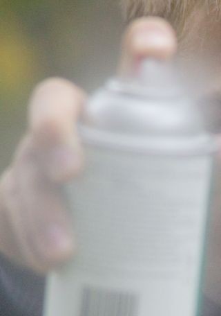 Arhiva foto