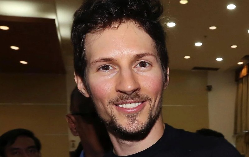 Franța a prelungit arestul în cazul lui Pavel Durov, șeful Telegram. Compania spune că miliardarul „nu are nimic de ascuns”