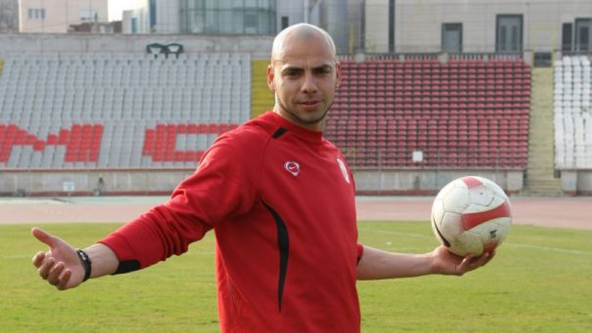 Dinamo e în groapă la propriu, iar Giani Kiriță a învârtit cuțitul în rană