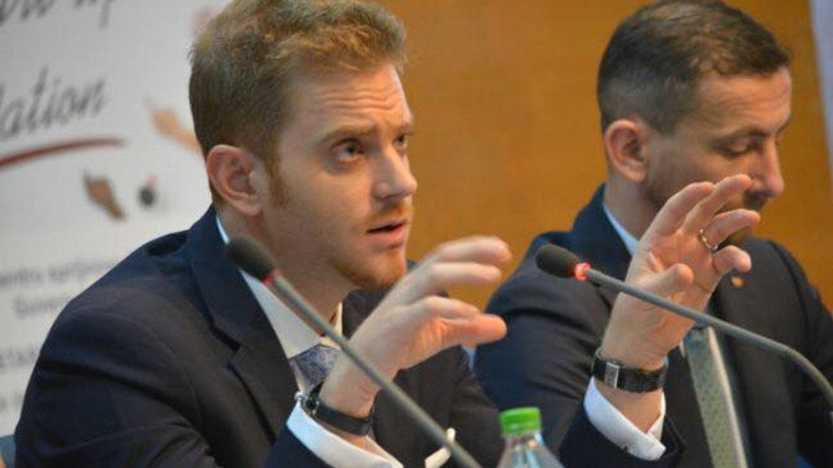 Cele trei bănci partenere din programul Start-Up Nation