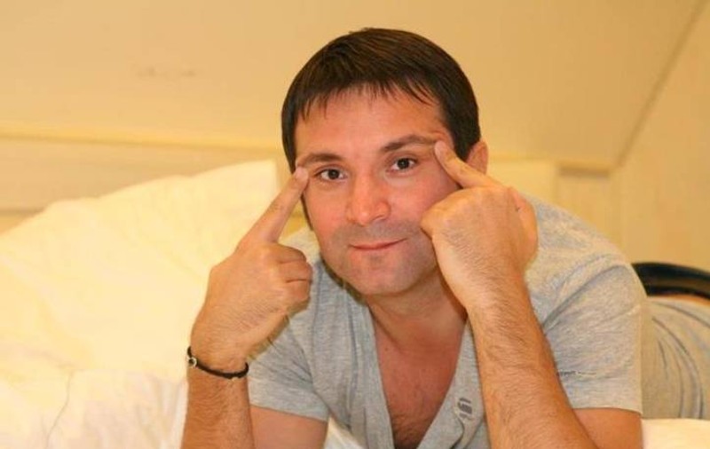 Daniel Buzdugan, dezamăgit de felul cum încearcă bărbații să agațe: ”Amice, ești idiot!” Vezi ce l-a făcut să spună asta!