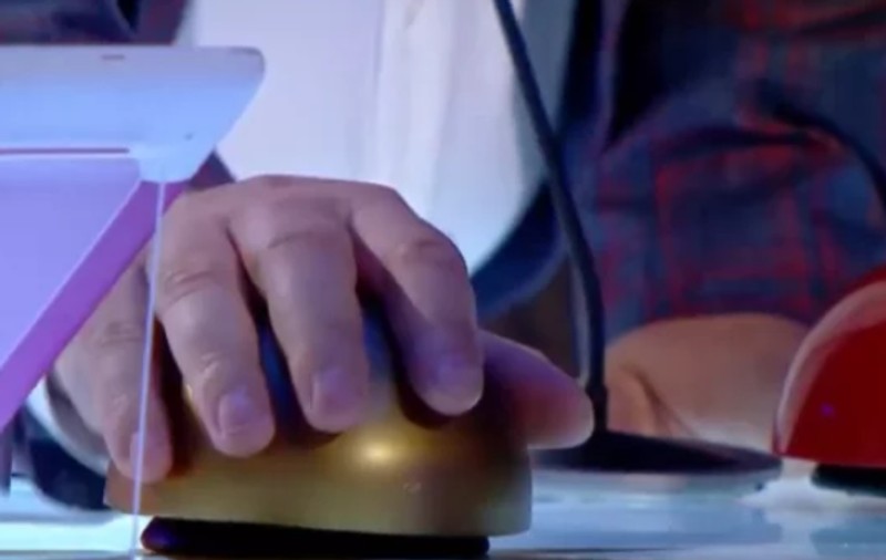 La ce oră se difuzează „Românii au talent”. Cine va apăsa primul Golden Buzz al sezonului 11. „Sunt momente când nu există cuvinte”