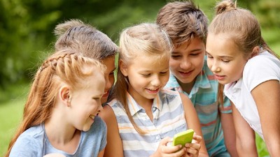 copii-telefon-dependenta