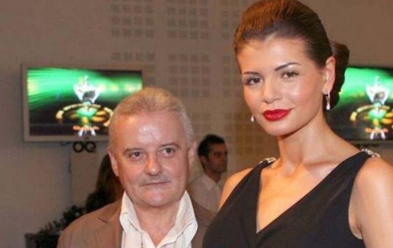Câți bani au luat Monica Gabor și Irinel Columbeanu pentru reality show-ul lor de la TV. 15 săptămâni a fost difuzat pe post