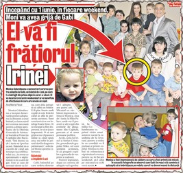Arhiva foto