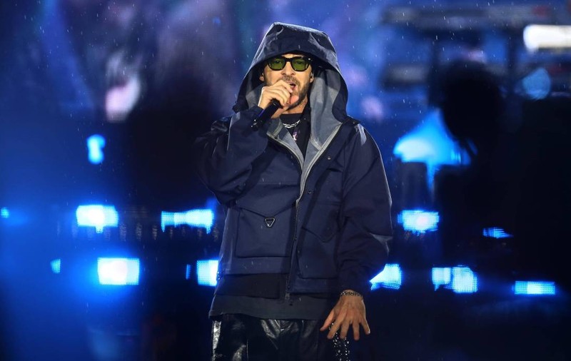 Electric Castle, festivalul care l-a adus pe Justin Timberlake în România, este o afacere de 10 milioane de euro. Cât cere cântărețul pentru un concert