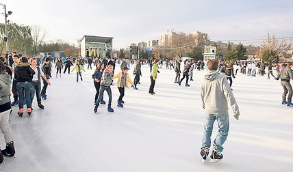 Arhiva foto