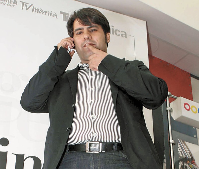 Arhiva foto
