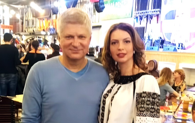 O fostă consilieră a lui Daniel Tudorache, numită de Nicolae Ciucă vicepreședinte la o autoritate guvernamentală din domeniul energetic