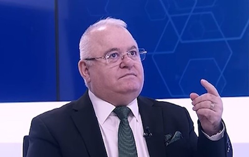 Înregistrare șocantă din cabinetul lui Ion Duvac, care se ocupă de cazurile de abuz din Colegiul Psihologilor: „Ești o bunăciune”