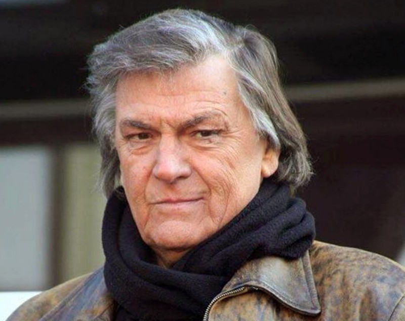 Florin Piersic a împlinit astăzi 88 de ani. Mesajul transmis de actor. „Asta e adevărata bogăție”