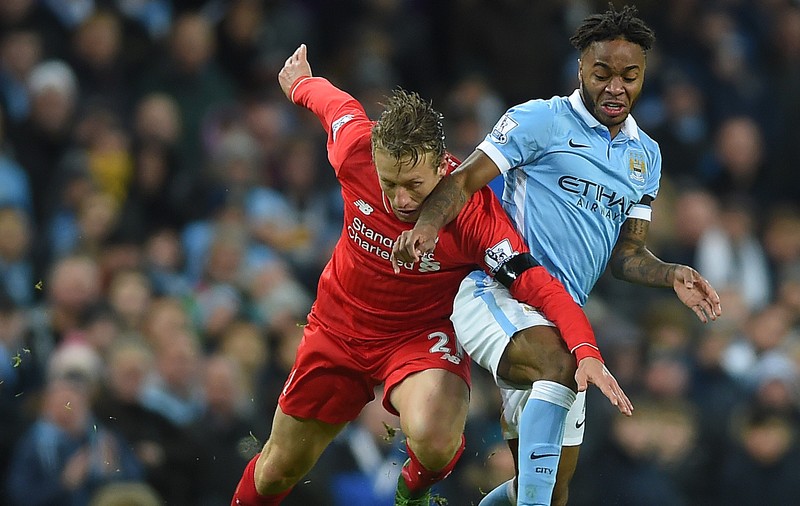 Anglia, etapa 19: Liverpool a bătut-o pe Manchester City în ultimul derby din 2016. Arsenal, victorie. Giroud a marcat golul începutul de an / VIDEO