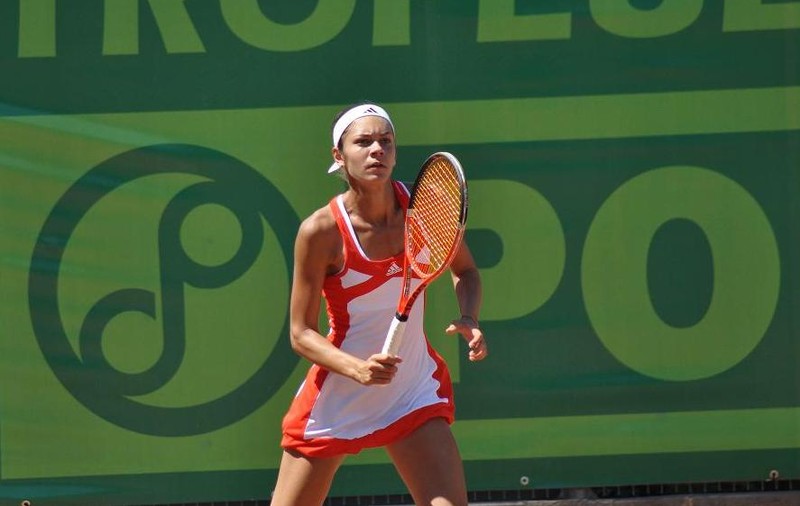 Roland Garros, calificări. Din patru români, doar unul a a dat greș, joi, pe zgura pariziană