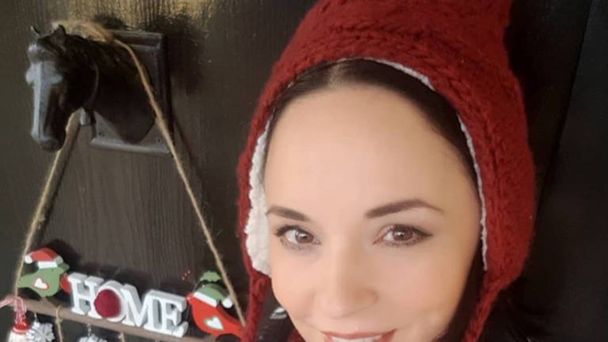 Ce face Andreea Marin ca să fie într-o formă fizică de excepție. "Am de gând să am grijă de mine, fără exagerări"