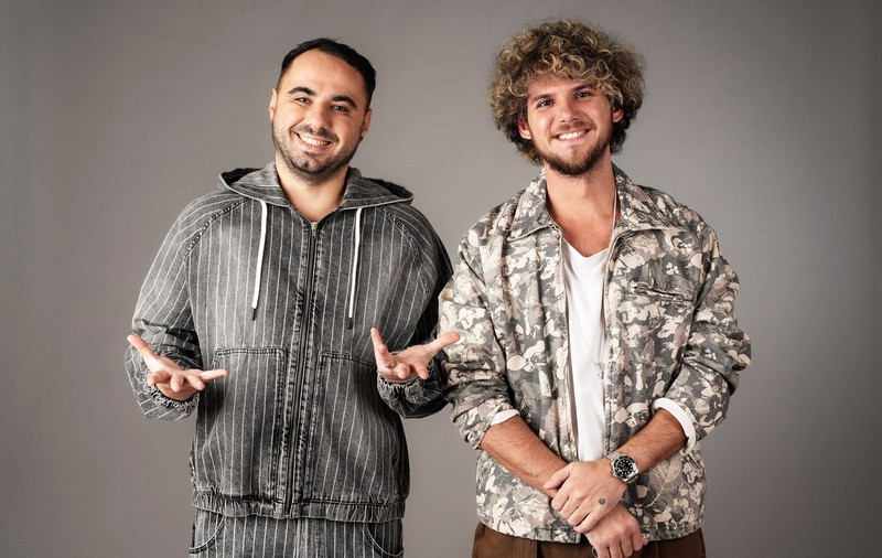 iUmor, sezonul 16. Când începe show-ul de la Antena 1 și ce schimbări au avut loc
