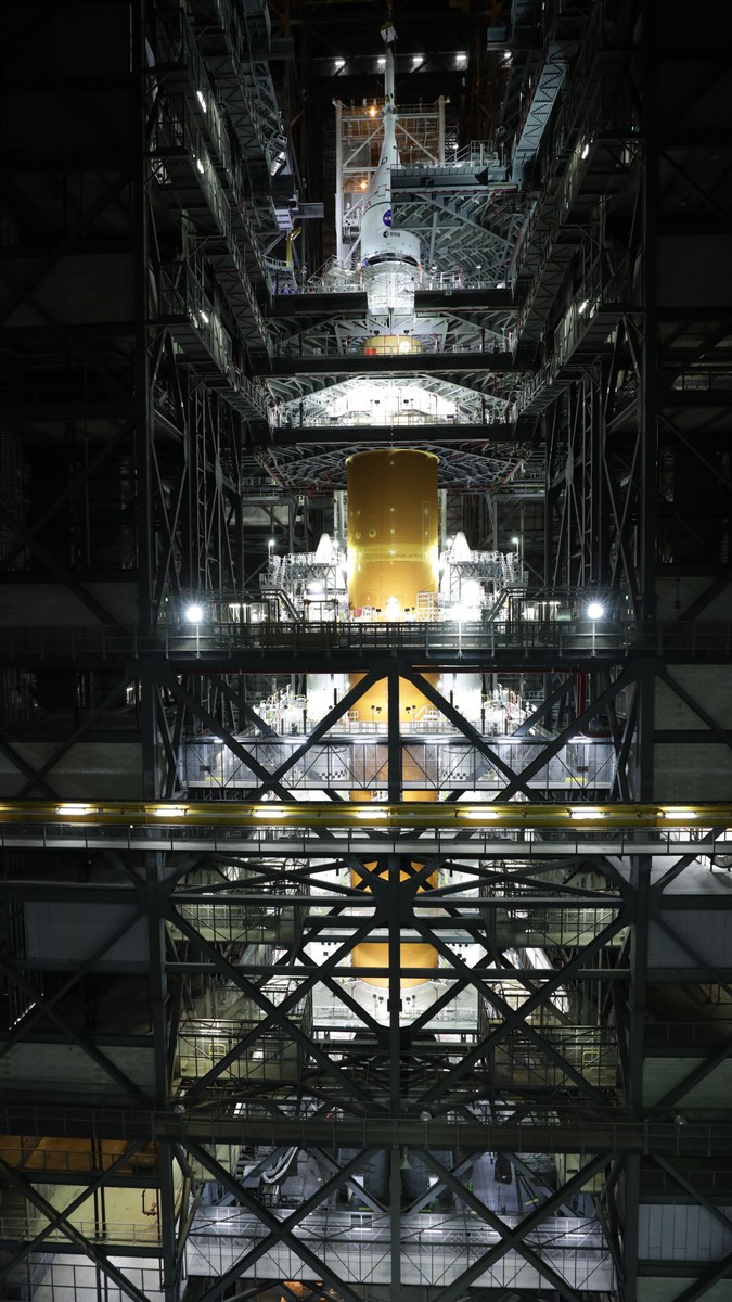 Foto: www.nasa.gov