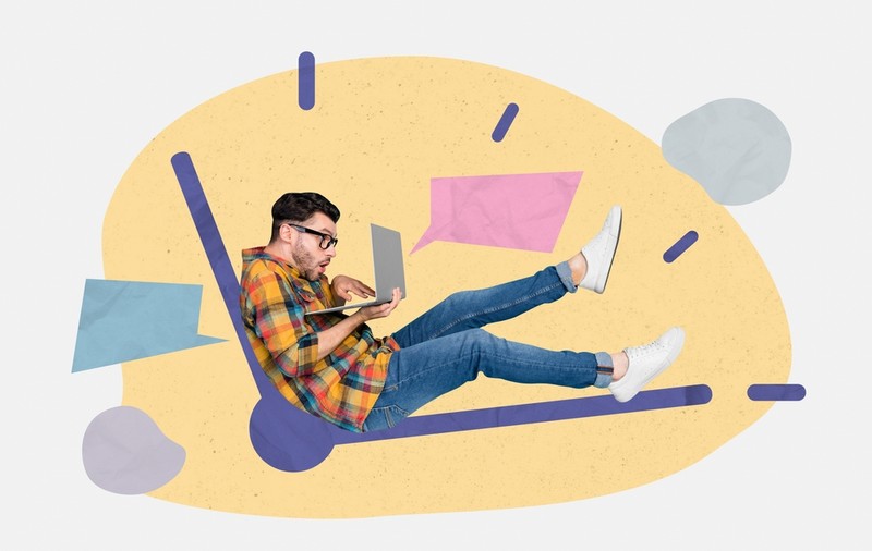 Tehnici moderne de time management pentru profesioniștii ocupați