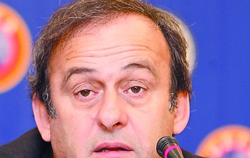 «Putem organiza Europeanul din 2020»