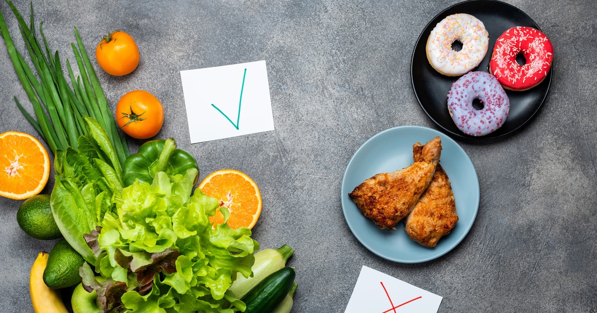 Ce este dieta mediteraneană și cum se ține - piramida dietei mediteraneene