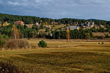 Arhiva foto