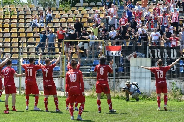 Arhiva foto