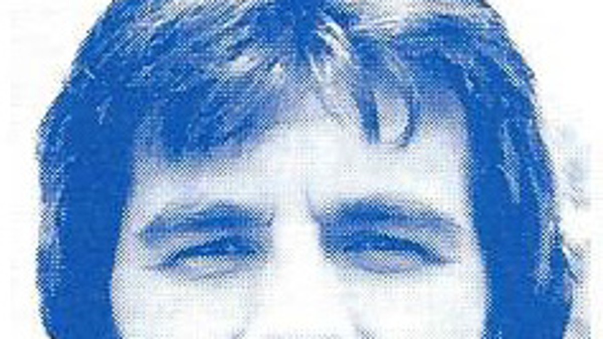 Mărdărescu (dreapta, cu mustață) și Pele, alergând cot la cot.