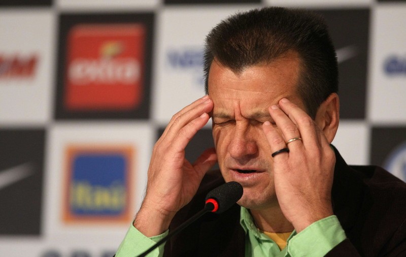 Copa America. Brazilia, dezastru istoric: a fost eliminată încă din faza grupelor! Peru a bătut-o cu un golul marcat cu mâna / VIDEO