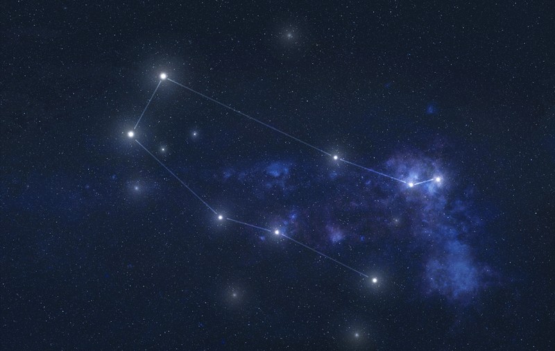 Horoscop zodia Gemeni în 2024. Jupiter împlinește cele mai mari dorințe