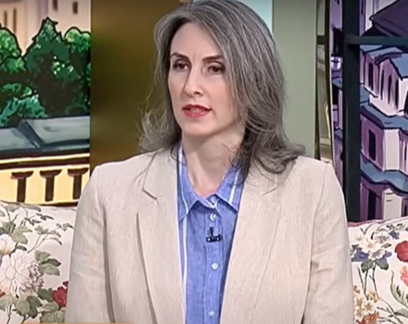 Ce diferență de vârstă e între Mihai Albu și Elena Nechifor, iubita lui. Ea e mult mai tânără decât el și nu face parte din showbiz
