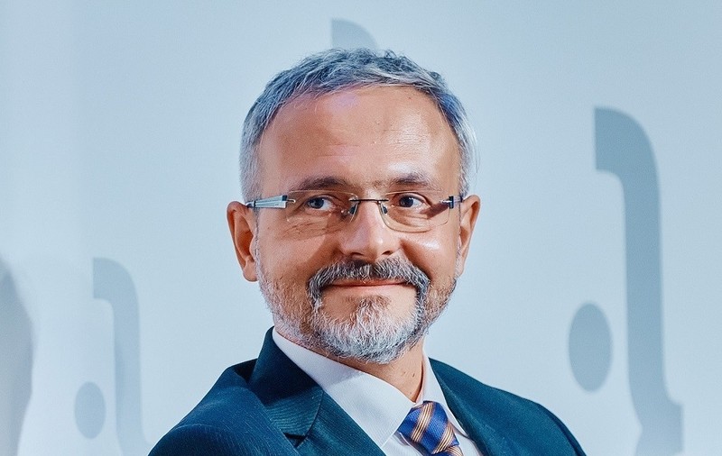 Profesor arestat în Estonia, suspectat de spionaj pentru Kremlin. „Oamenii să se gândească serios cât de mult trebuie să călătorească în Rusia”