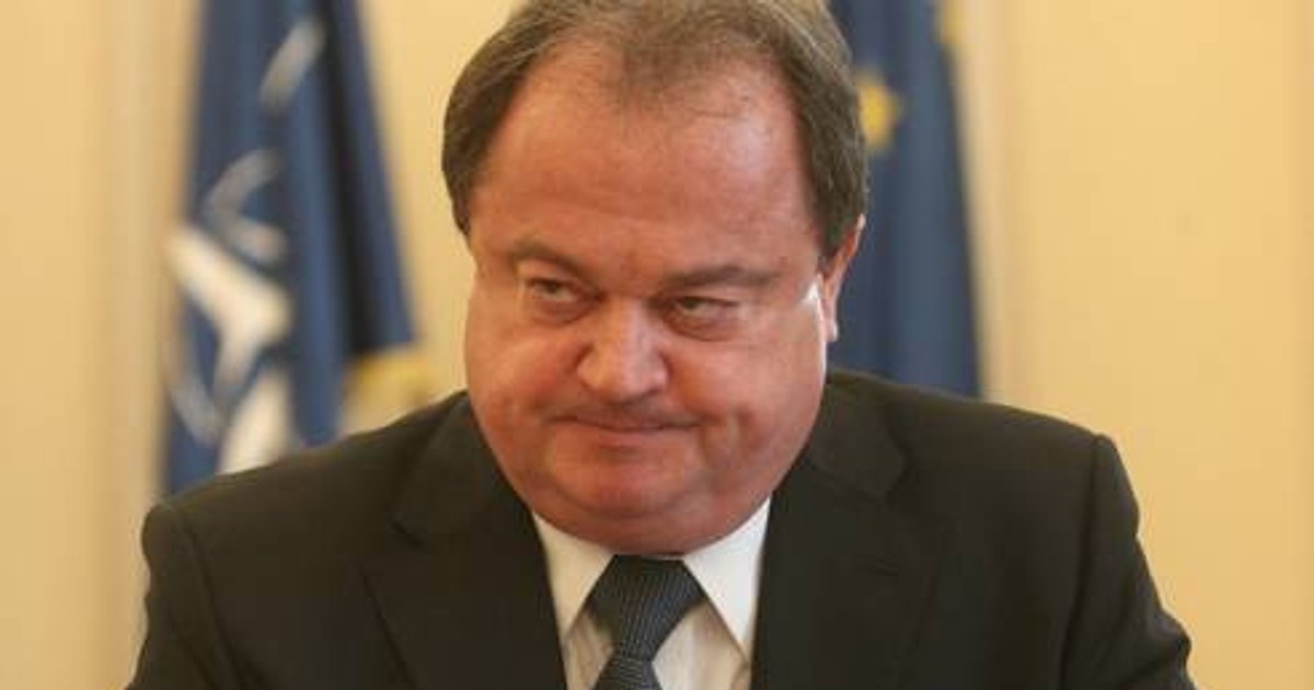 Arhiva foto
