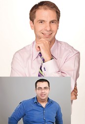 Arhiva foto